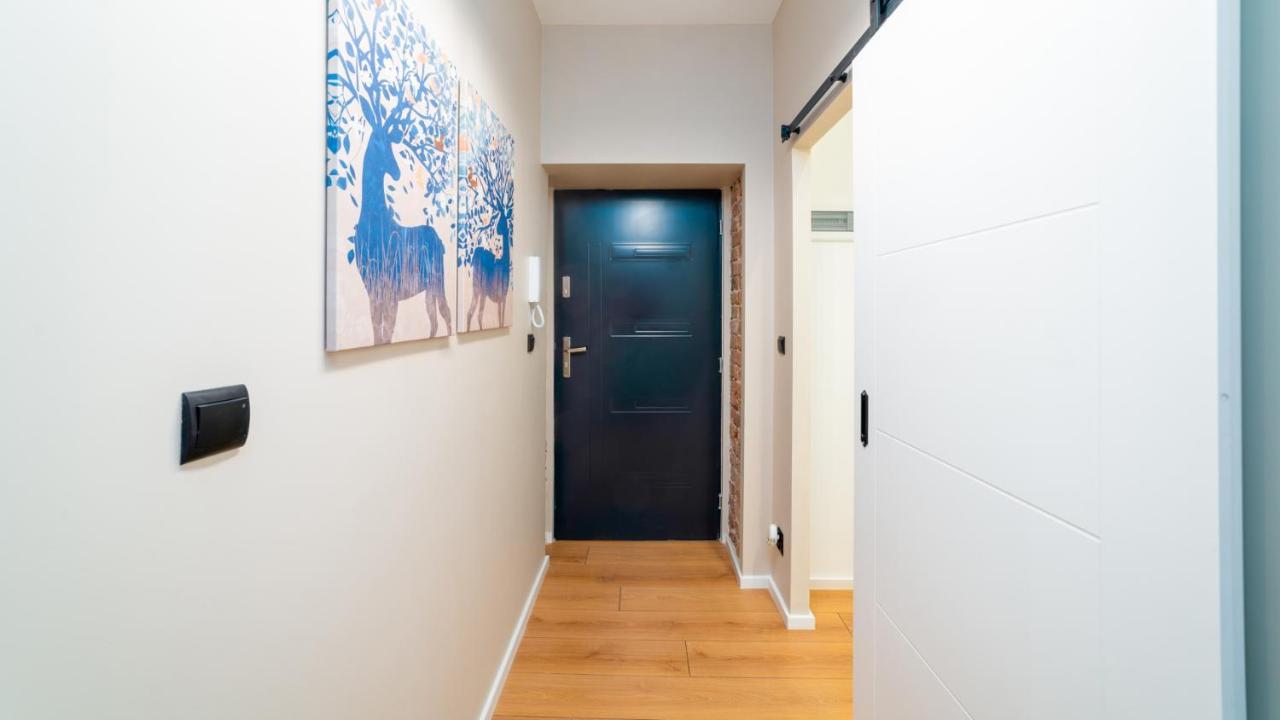 HELLO Apartamenty - Długa 15 Jelenia Gora Bagian luar foto